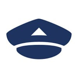 Skipper logo